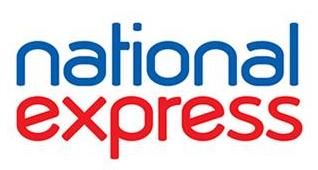 National Express offer great transportation options to and from Cardiff